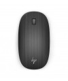 Mysz HP Spectre 500 (czarna)