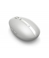 Mysz HP Spectre 700 (srebrna)