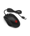 Mysz gamingowa HP 400 OMEN