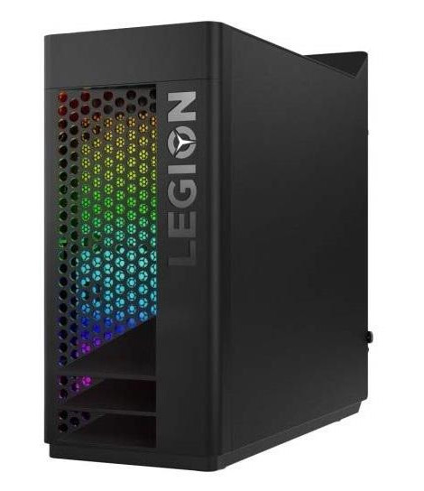Desktop Lenovo Legion T730-28ICO (90JF001FPB) Desktop Lenovo Legion T730-28ICO (90JF001FPB)