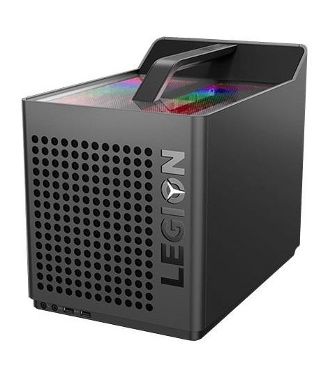 Desktop Lenovo Legion C730-19ICO (90JH000YPB) Desktop Lenovo Legion C730-19ICO (90JH000YPB)