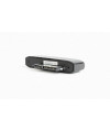 Adapter USB 3.0-SATA 2.5" kompatybilny z GoFlex Gembird AUS3-02