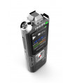 Dyktafon Philips DVT6010