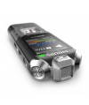 Dyktafon Philips DVT6010