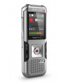 Dyktafon Philips DVT4010