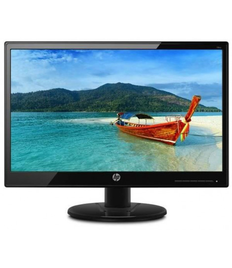 Hp 19ka t3u81aa обзор