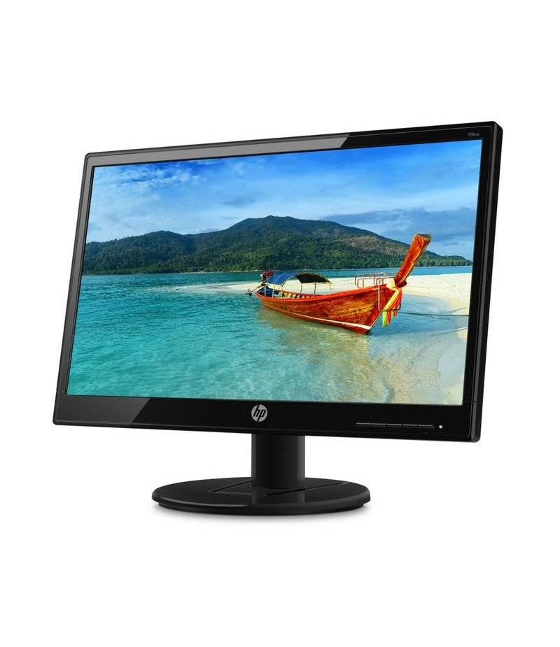 Hp 19ka t3u81aa обзор