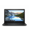 Notebook DELL Inspiron 15 G3 15.6" (3579-6837)