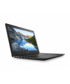 Notebook DELL Inspiron 15 G3 15.6" (3579-6844)