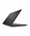 Notebook DELL Inspiron 15 G3 15.6" (3579-6837)
