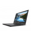 Notebook DELL Inspiron 15 G5 15.6" (5587-6790)