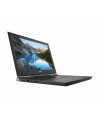 Notebook DELL Inspiron 15 G5 15.6" (5587-6769)
