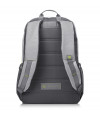 Plecak HP Active do notebooka 15.6" (szaro-żółty)