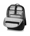 Plecak HP Pavilion Accent do notebooka 15.6" (czarno-srebrny)