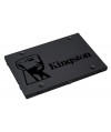 Dysk SSD Kingston A400 480GB