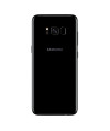 Telefon Samsung Galaxy S8 G950 5.8" 64GB (Midnight Black)