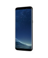 Telefon Samsung Galaxy S8 G950 5.8" 64GB (Midnight Black)