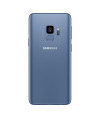 Telefon Samsung Galaxy S9 G960 5.8" 64GB (Coral Blue)