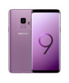 Telefon Samsung Galaxy S9 G960 5.8" 64GB (Lilac Purple)