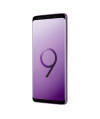 Telefon Samsung Galaxy S9 G960 5.8" 64GB (Lilac Purple)