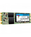 Dysk SSD ADATA Ultimate SU800 128GB