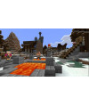 Gra Xbox One Minecraft Base Game