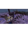 Gra Xbox One Minecraft Base Game