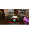 Gra Xbox One Minecraft Base Game