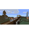 Gra Xbox One Minecraft Base Game