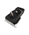 Gigabyte GeForce RTX 2080 AORUS Xtreme 8GB