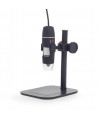Mikroskop USB 500x Gembird