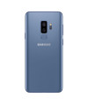 Telefon Samsung Galaxy S9+ G965 6.2" 64GB (Coral Blue)