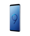 Telefon Samsung Galaxy S9+ G965 6.2" 64GB (Coral Blue)