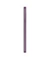 Telefon Samsung Galaxy S9+ G965 6.2" 64GB (Liliac Purple)