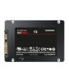 Dysk SSD Samsung 860 PRO 1TB