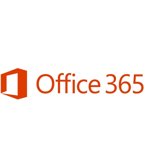 Microsoft Office 365 Extra File Storage Open Subskrypcja roczna - licencja elektroniczna Microsoft Office 365 Extra File Storage Open Subskrypcja roczna - licencja elektroniczna