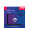 Dysk SSD GoodRam CX400 128GB