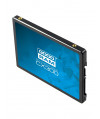 Dysk SSD GoodRam CX300 240GB