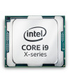 Procesor Intel® Core™ i9-9900X X-series (19.25M Cache, 3.50 GHz)