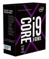 Procesor Intel® Core™ i9-9900X X-series (19.25M Cache, 3.50 GHz)