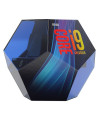 Procesor Intel® Core™ i9-9900K (16M Cache, 3.60 GHz)