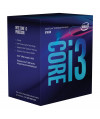 Procesor Intel® Core™ i3-8100 (6M Cache, 3.60 GHz)