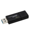 Pamięć USB 3.0 Kingston DataTraveler 100 G3 32GB