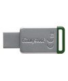 Pamięć USB 3.0 Kingston DataTraveler 50 16GB