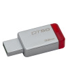 Pamięć USB 3.0 Kingston DataTraveler 50 32GB