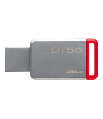 Pamięć USB 3.0 Kingston DataTraveler 50 32GB