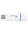 Pamięć USB 3.0 Kingston DataTraveler G4 16GB