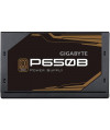 Zasilacz Gigabyte P650B 650W