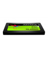 Dysk SSD ADATA Ultimate SU650 240GB