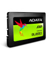 Dysk SSD ADATA Ultimate SU650 240GB